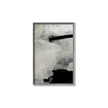 Picture of Ethereal Eden _GroupedProduct_Rectangle_Portrait_Canvas_Framed_
