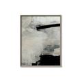 Picture of Ethereal Eden _GroupedProduct_Rectangle_Portrait_Canvas_Framed_
