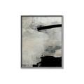 Picture of Ethereal Eden _GroupedProduct_Rectangle_Portrait_Canvas_Framed_