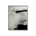 Picture of Ethereal Eden _GroupedProduct_Rectangle_Portrait_Canvas_Framed_