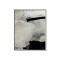 Picture of Ethereal Eden _GroupedProduct_Rectangle_Portrait_Canvas_Framed_