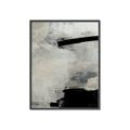 Picture of Ethereal Eden _GroupedProduct_Rectangle_Portrait_Canvas_Framed_