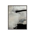Picture of Ethereal Eden _GroupedProduct_Rectangle_Portrait_Canvas_Framed_
