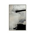 Picture of Ethereal Eden _GroupedProduct_Rectangle_Portrait_Canvas_Framed_
