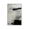 Picture of Ethereal Eden _GroupedProduct_Rectangle_Portrait_Canvas_Framed_