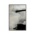Picture of Ethereal Eden _GroupedProduct_Rectangle_Portrait_Canvas_Framed_