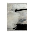 Picture of Ethereal Eden _GroupedProduct_Rectangle_Portrait_Canvas_Framed_