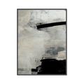 Picture of Ethereal Eden _GroupedProduct_Rectangle_Portrait_Canvas_Framed_