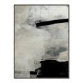 Picture of Ethereal Eden _GroupedProduct_Rectangle_Portrait_Canvas_Framed_