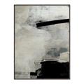 Picture of Ethereal Eden _GroupedProduct_Rectangle_Portrait_Canvas_Framed_