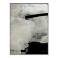 Picture of Ethereal Eden _GroupedProduct_Rectangle_Portrait_Canvas_Framed_