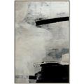 Picture of Ethereal Eden _GroupedProduct_Rectangle_Portrait_Canvas_Framed_