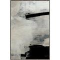 Picture of Ethereal Eden _GroupedProduct_Rectangle_Portrait_Canvas_Framed_