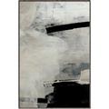 Picture of Ethereal Eden _GroupedProduct_Rectangle_Portrait_Canvas_Framed_