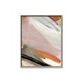 Picture of Celestial Melody _GroupedProduct_Rectangle_Portrait_Canvas_Framed_