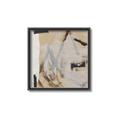 Picture of Whispers of Wonder _GroupedProduct_Square_Canvas_Framed_