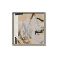 Picture of Whispers of Wonder _GroupedProduct_Square_Canvas_Framed_
