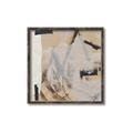 Picture of Whispers of Wonder _GroupedProduct_Square_Canvas_Framed_