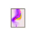 Picture of Vibrant Odyssey _GroupedProduct_Rectangle_Portrait_Canvas_Framed_