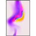 Picture of Vibrant Odyssey _GroupedProduct_Rectangle_Portrait_Canvas_Framed_