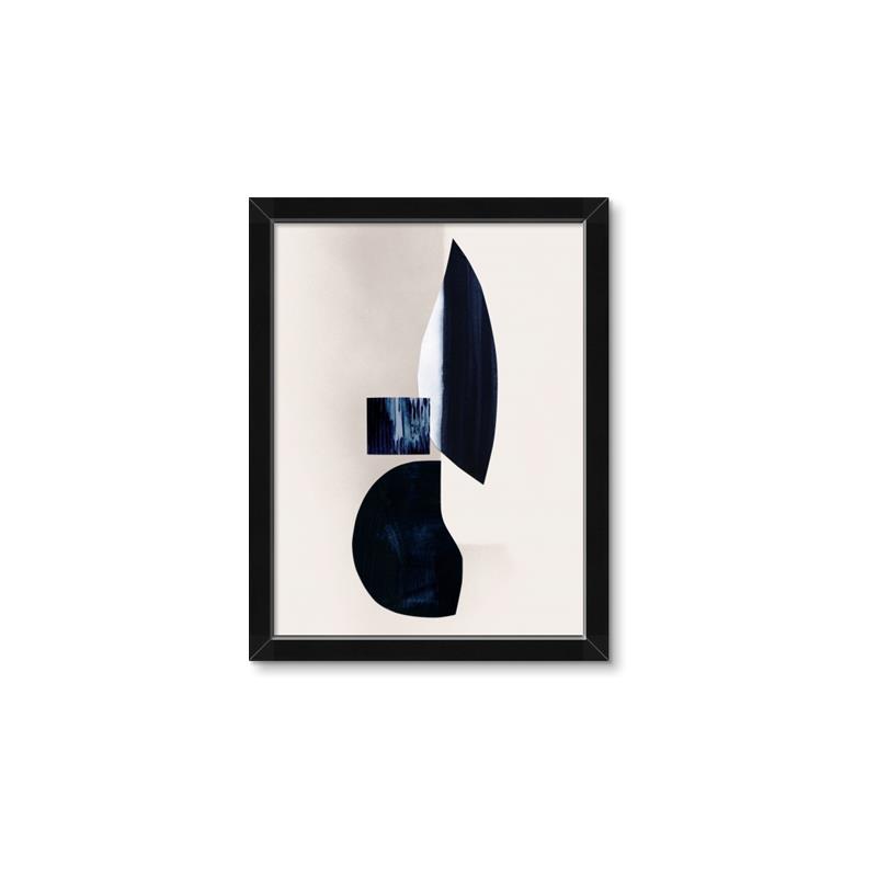 Picture of Enigma's Embrace _GroupedProduct_Rectangle_Portrait_Framed_Matted_