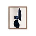 Picture of Enigma's Embrace _GroupedProduct_Rectangle_Portrait_Framed_Matted_