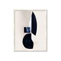 Picture of Enigma's Embrace _GroupedProduct_Rectangle_Portrait_Framed_Matted_