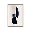 Picture of Enigma's Embrace _GroupedProduct_Rectangle_Portrait_Framed_Matted_