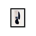 Picture of Enigma's Embrace _GroupedProduct_Rectangle_Portrait_Framed_Matted_