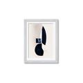 Picture of Enigma's Embrace _GroupedProduct_Rectangle_Portrait_Framed_Matted_
