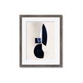 Picture of Enigma's Embrace _GroupedProduct_Rectangle_Portrait_Framed_Matted_