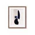 Picture of Enigma's Embrace _GroupedProduct_Rectangle_Portrait_Framed_Matted_