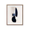 Picture of Enigma's Embrace _GroupedProduct_Rectangle_Portrait_Framed_Matted_
