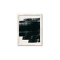 Picture of Harmony's Quest _GroupedProduct_Rectangle_Portrait_Framed_Matted_