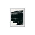 Picture of Harmony's Quest _GroupedProduct_Rectangle_Portrait_Framed_Matted_