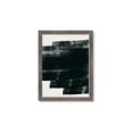 Picture of Harmony's Quest _GroupedProduct_Rectangle_Portrait_Framed_Matted_
