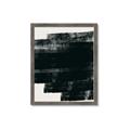 Picture of Harmony's Quest _GroupedProduct_Rectangle_Portrait_Framed_Matted_