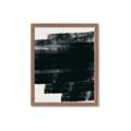 Picture of Harmony's Quest _GroupedProduct_Rectangle_Portrait_Framed_Matted_