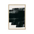 Picture of Harmony's Quest _GroupedProduct_Rectangle_Portrait_Framed_Matted_