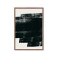 Picture of Harmony's Quest _GroupedProduct_Rectangle_Portrait_Framed_Matted_
