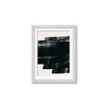 Picture of Harmony's Quest _GroupedProduct_Rectangle_Portrait_Framed_Matted_