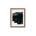 Picture of Harmony's Quest _GroupedProduct_Rectangle_Portrait_Framed_Matted_