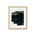 Picture of Harmony's Quest _GroupedProduct_Rectangle_Portrait_Framed_Matted_
