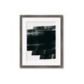 Picture of Harmony's Quest _GroupedProduct_Rectangle_Portrait_Framed_Matted_