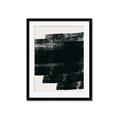 Picture of Harmony's Quest _GroupedProduct_Rectangle_Portrait_Framed_Matted_