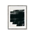 Picture of Harmony's Quest _GroupedProduct_Rectangle_Portrait_Framed_Matted_