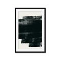 Picture of Harmony's Quest _GroupedProduct_Rectangle_Portrait_Framed_Matted_