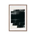 Picture of Harmony's Quest _GroupedProduct_Rectangle_Portrait_Framed_Matted_
