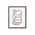 Picture of Tranquil Reverie _GroupedProduct_Rectangle_Portrait_Framed_Matted_