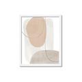 Picture of Enchanted Oasis _GroupedProduct_Rectangle_Portrait_Framed_Matted_
